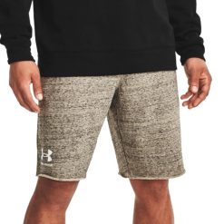 Pantaloni Scurti Under Armour Rival Terry1361631-289