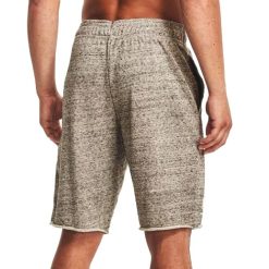 Pantaloni Scurti Under Armour Rival Terry1361631-289