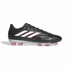 Ghete fotbal ADIDAS copa pure. 2 fg hq8898