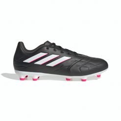 Ghete fotbal ADIDAS copa pure. 3 fg hq8942