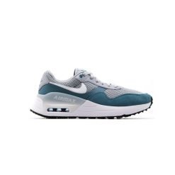 Pantofi nike air max systm dm9537-006