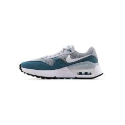 Pantofi nike air max systm dm9537-006