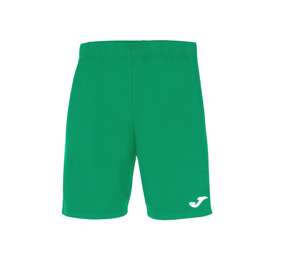 Pantaloni scurti Joma maxi short 101657.452