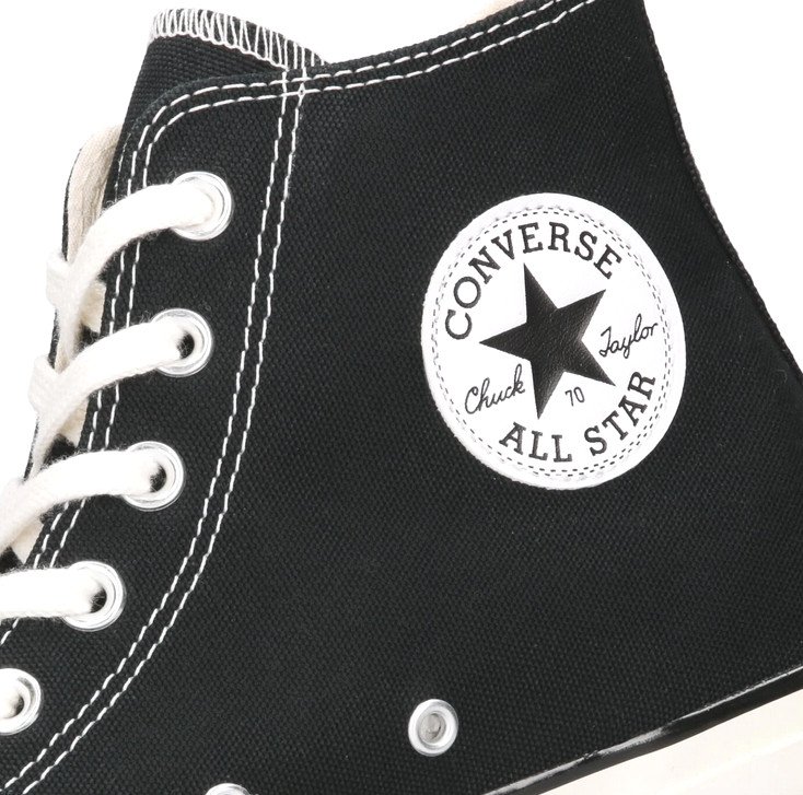 Pantofi converse chuck 70 162050