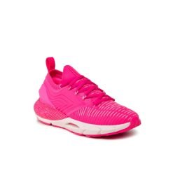 Pantofi Under Armour HOVR™ Phantom 2 IntelliKnit 3024155-608