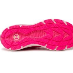 Pantofi Under Armour HOVR™ Phantom 2 IntelliKnit 3024155-608