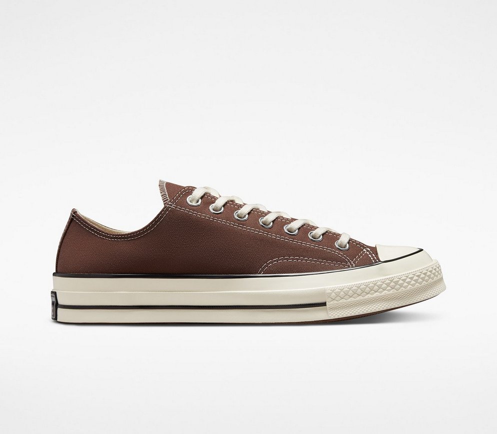 Pantofi converse chuck 70 a02768