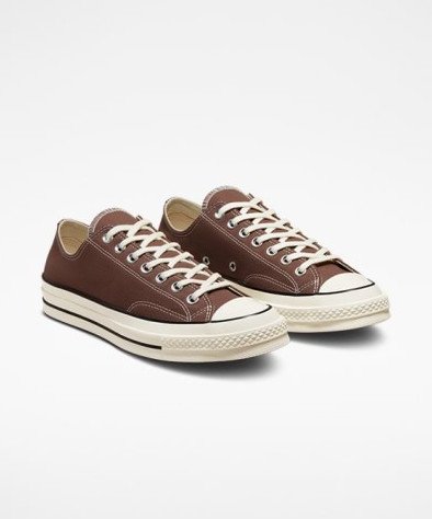 Pantofi converse chuck 70 a02768