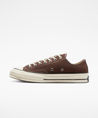 Pantofi converse chuck 70 a02768