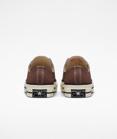 Pantofi converse chuck 70 a02768