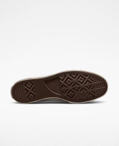 Pantofi converse chuck 70 a02768
