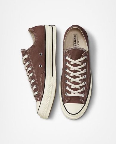 Pantofi converse chuck 70 a02768