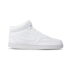 Pantofi Nike Court Vision Mid dn3577-100