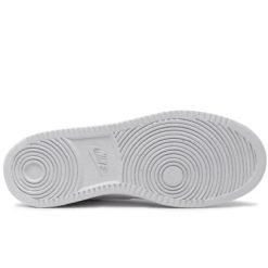 Pantofi Nike Court Vision Mid dn3577-100