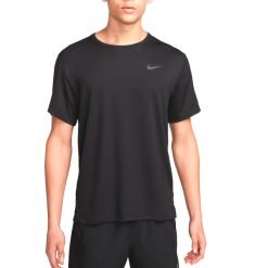 Tricou Nike Miler dv9315-010