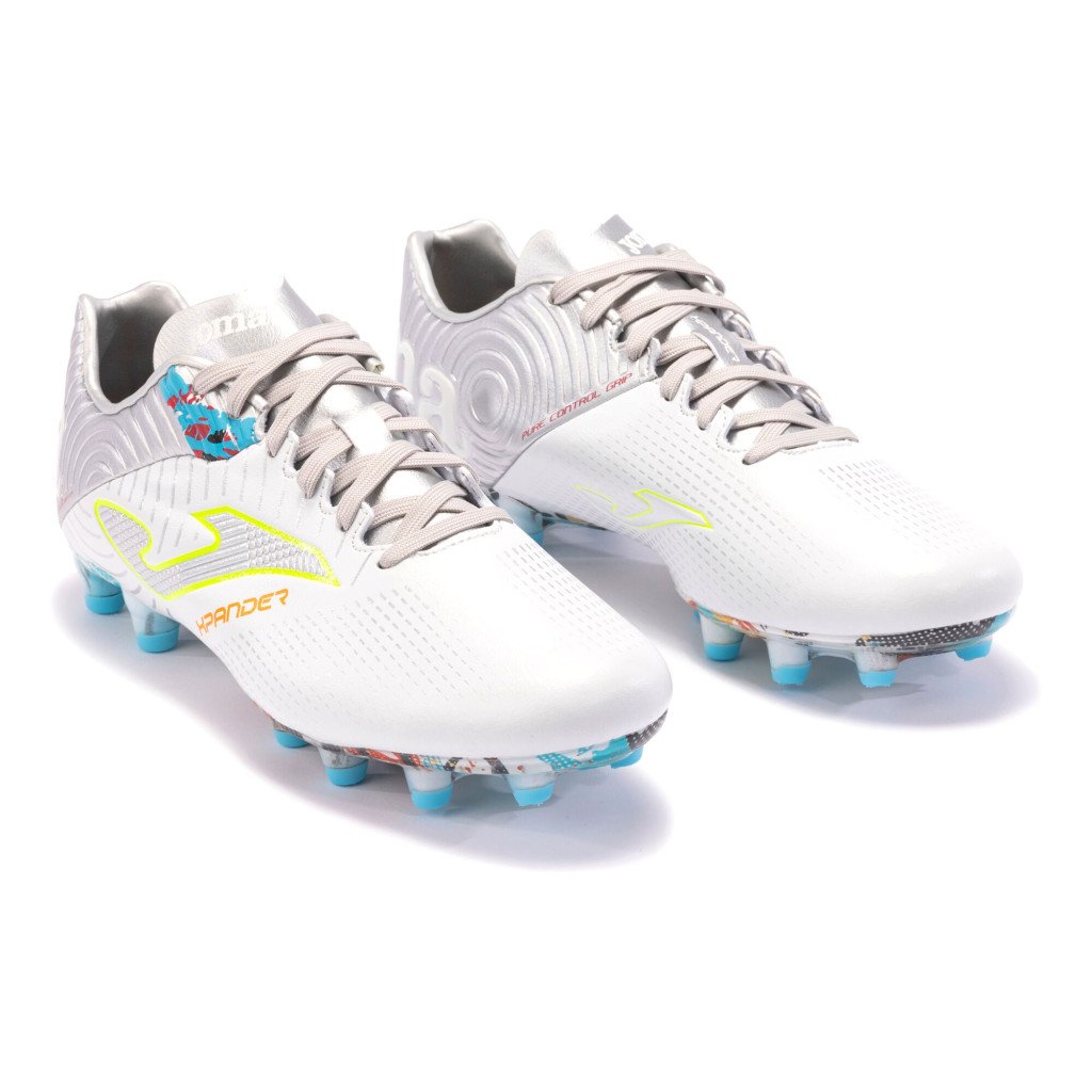 Ghete fotbal joma xpander 2332 xpas2332fg