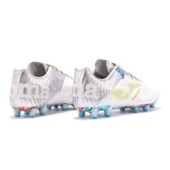 Ghete fotbal joma xpander 2332 xpas2332fg