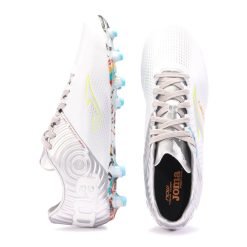 Ghete fotbal joma xpander 2332 xpas2332fg