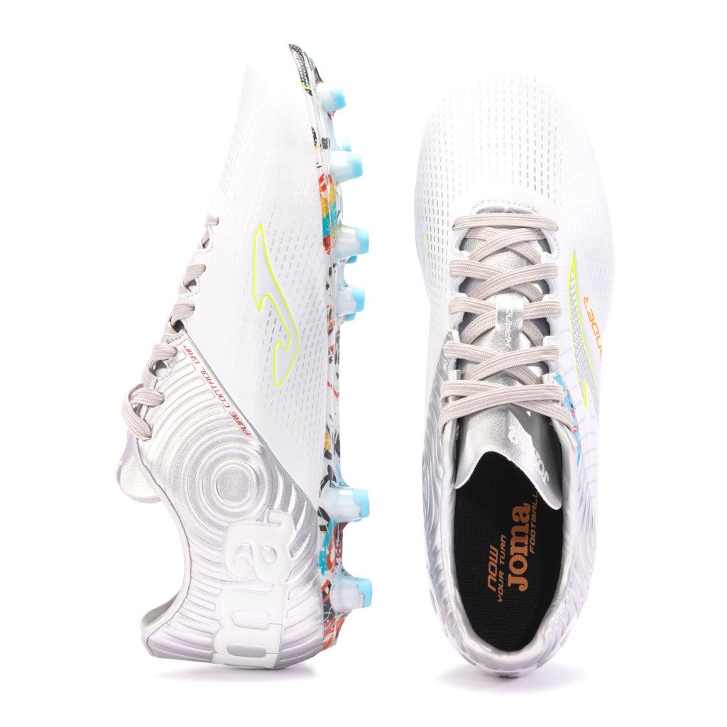 Ghete fotbal joma xpander 2332 xpas2332fg