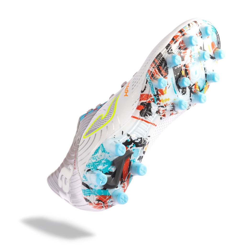 Ghete fotbal joma xpander 2332 xpas2332fg