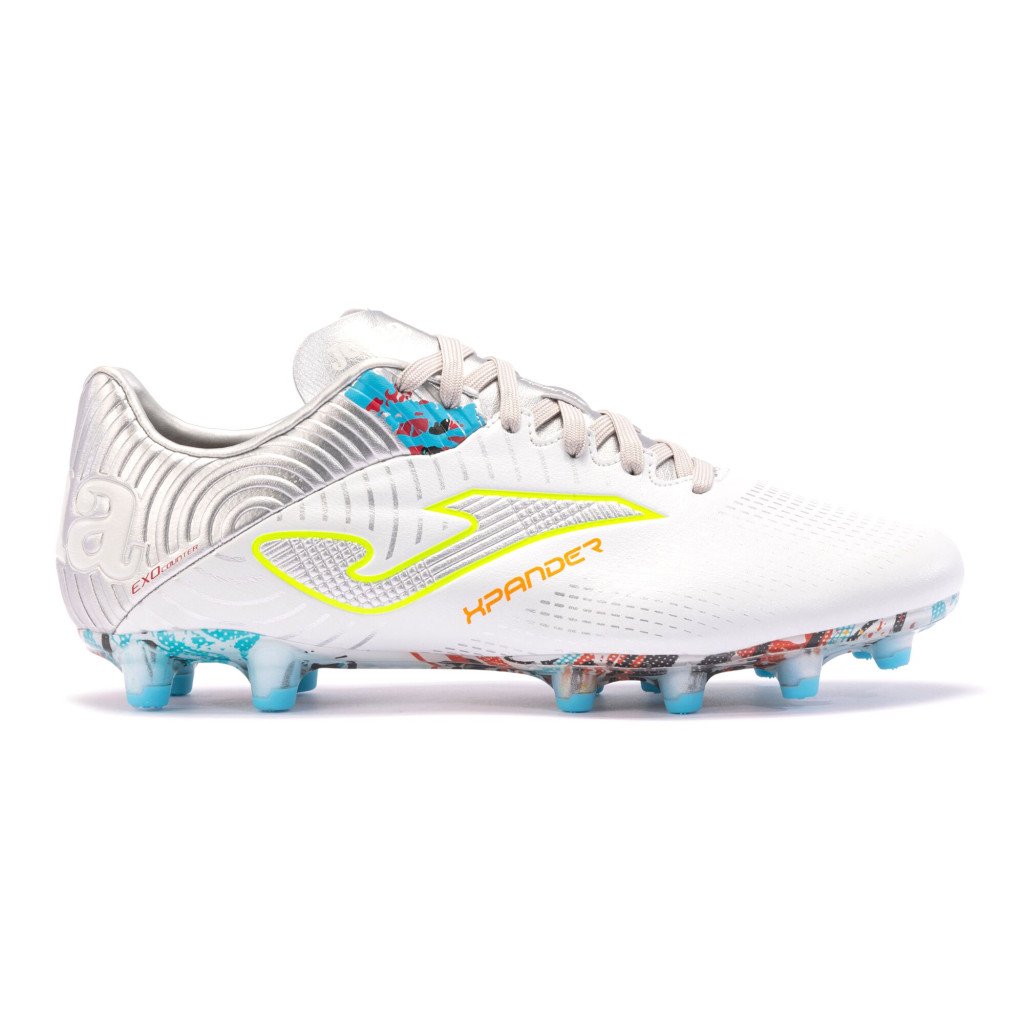 Ghete fotbal joma xpander 2332 xpas2332fg