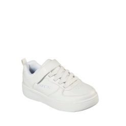 Pantofi Skechers sport court 92-zelde 405697l-W