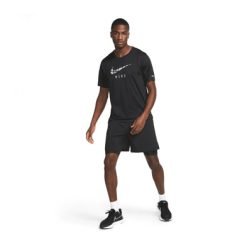 Short Nike Dri-FIT Unlimited dv9334-010