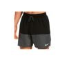Sort baie Nike 5 volley short nessb451-001