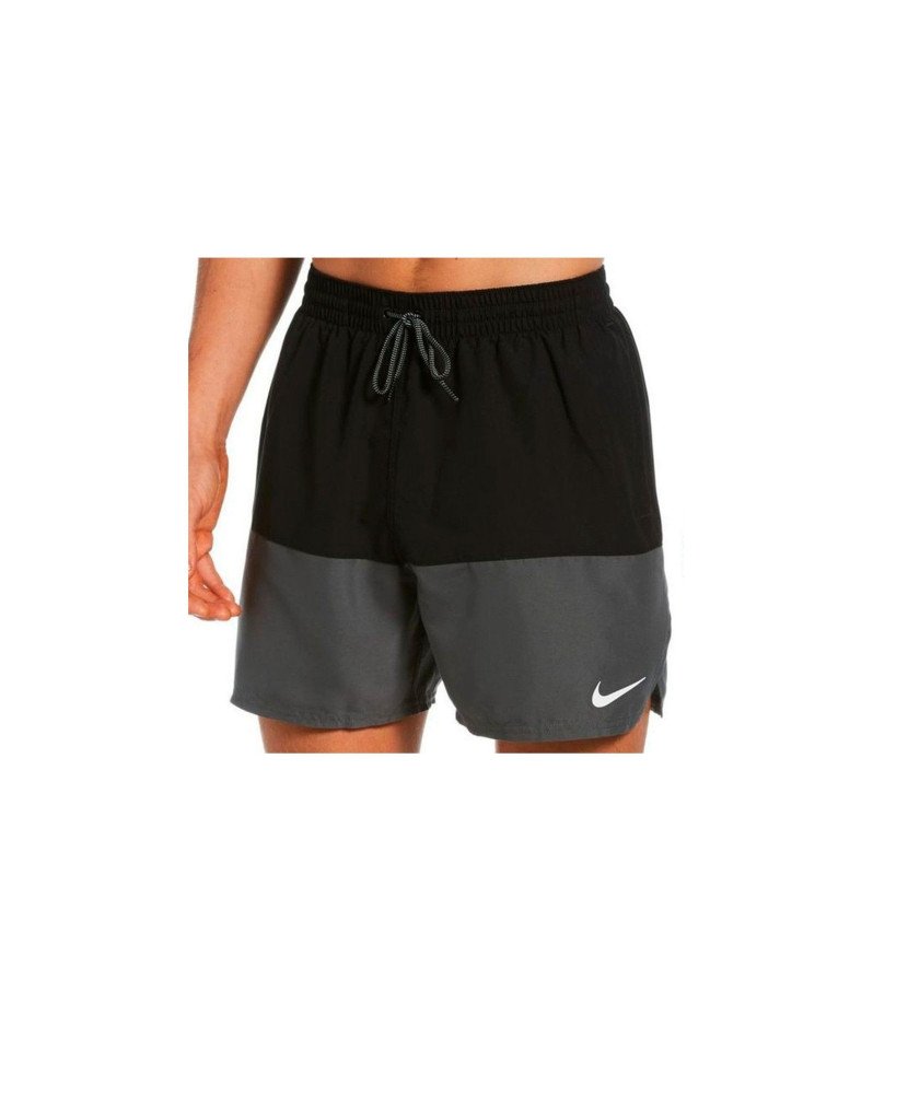 Sort baie Nike 5 volley short nessb451-001