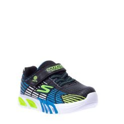 Pantofi Skechers FLEX-GLOW ELITE 400135N-BBLM