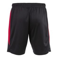Pantaloni scurti joma glasgow short 102975. 106