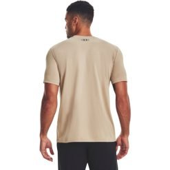 Tricou Under Armour Camo Boxed 1361673-236