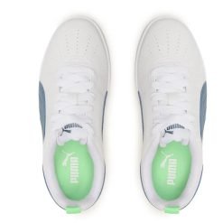Pantofi Puma Rickie jr 384311-14