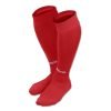 Jambiere Joma football socks classic ii 400054. 600