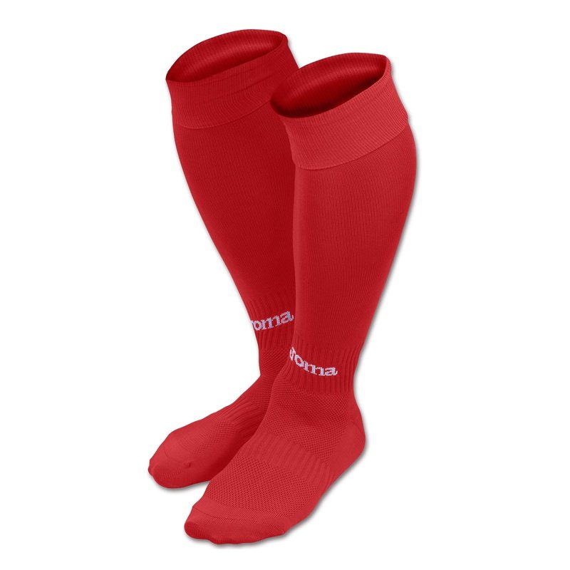 Jambiere Joma football socks classic ii 400054. 600