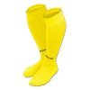 Jambiere Joma football socks classic ii 400054. 900