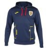 Hanorac Joma Oficial Romania ah11301a3121