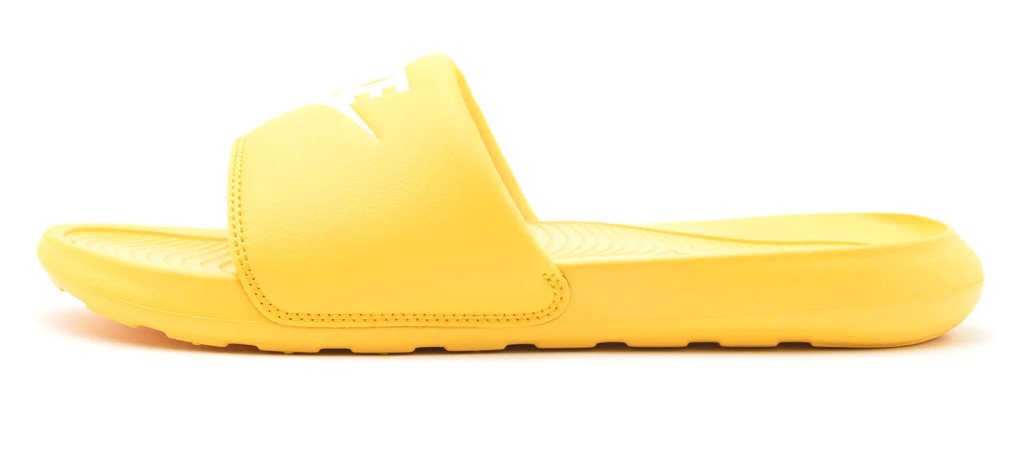 Slapi nike w nike victori one slide cn9677-701 - Bodosport.ro