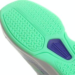 Pantofi adidas Performance avaflash hp5272