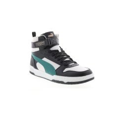 Pantofi Puma Rbd Game 385839-19