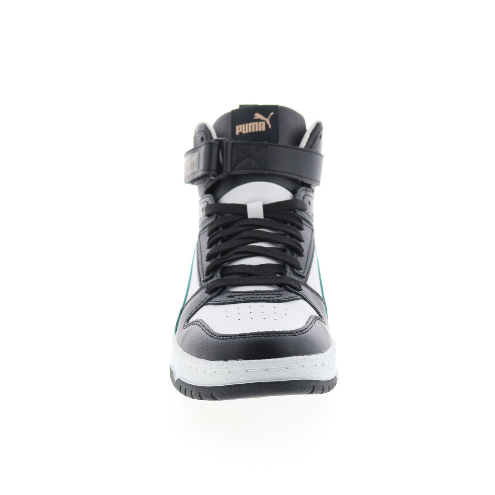 Pantofi Puma Rbd Game 385839-19
