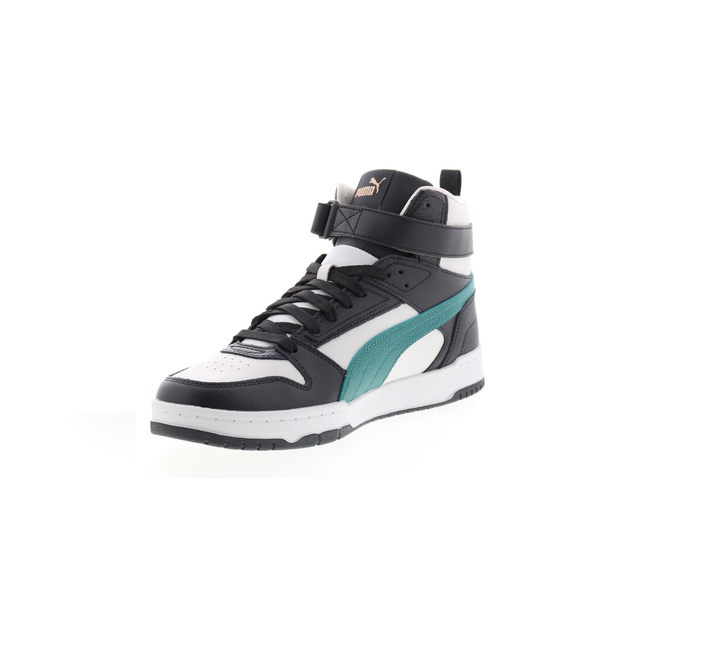 Pantofi Puma Rbd Game 385839-19
