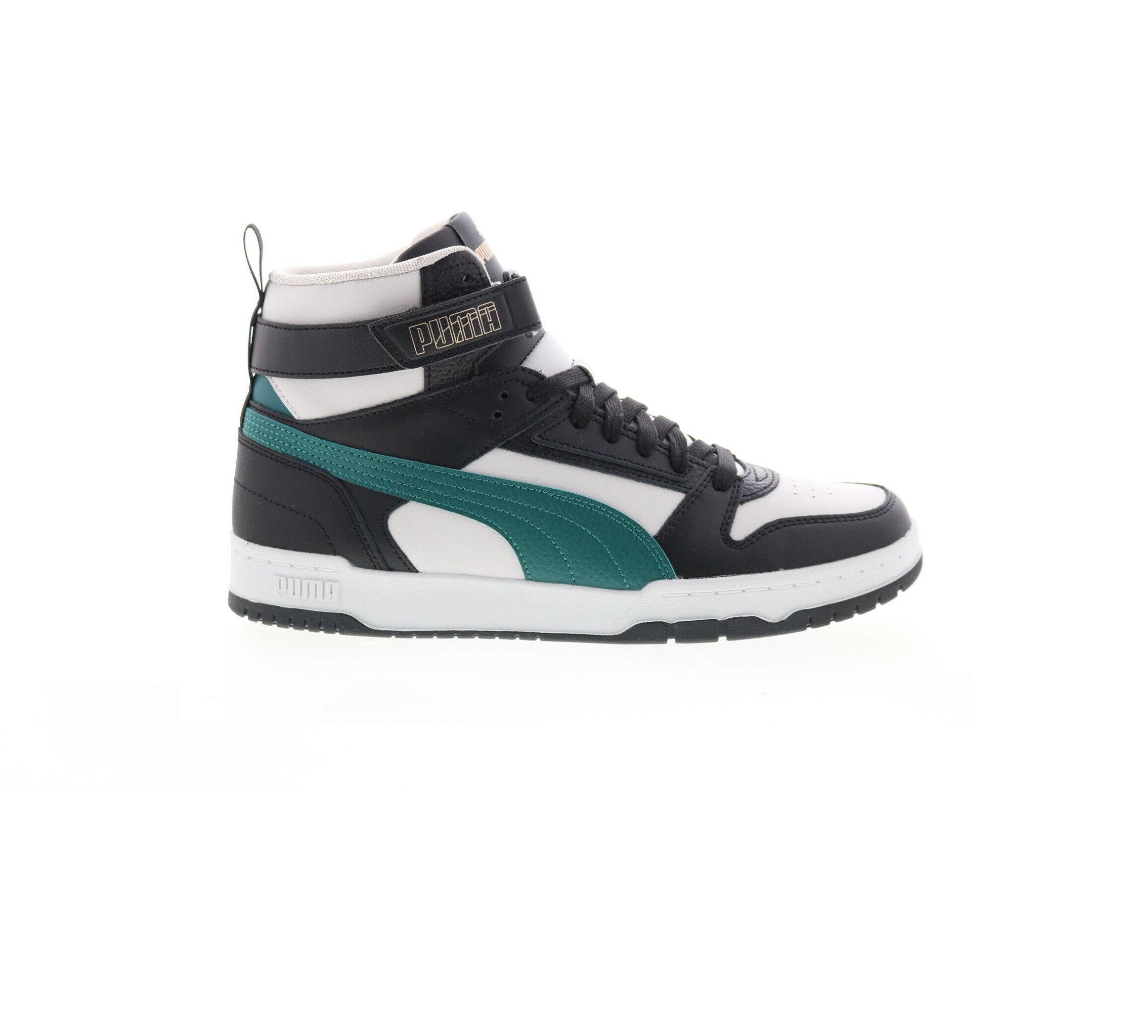 Pantofi Puma Rbd Game 385839-19