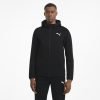 Hanorac Puma Evostripe Core Zz Hoodie 585812-01
