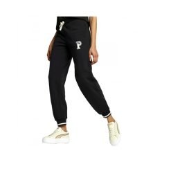 Pantaloni Puma Squad Sweatpants fl 621491-01