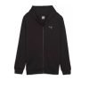 Hanorac Puma Better Essentials Full-zip Hoodie Tr 675979-01