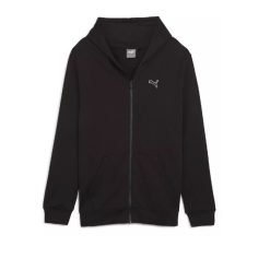 Hanorac Puma Better Essentials Full-zip Hoodie Tr 675979-01