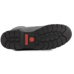 Bocanci Timberland Euro Sprint Fabric Waterproof A2KH5