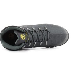 Bocanci Timberland Euro Sprint Fabric Waterproof A2KH5