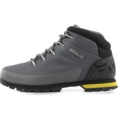 Bocanci Timberland Euro Sprint Fabric Waterproof A2KH5